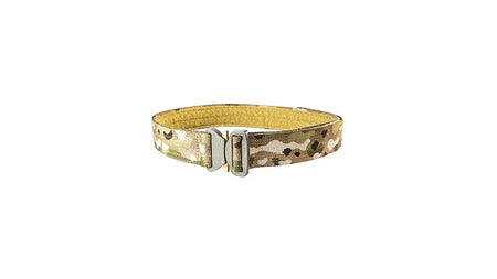 High Speed Gear Cobra Rigger Belt 1.75in XL 40"-42" Multicam