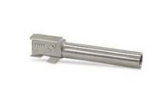 ATI G37 Drop-In Barrel Conversion Kit 45 GAP to 40 S&W Includes Extractor and Follower