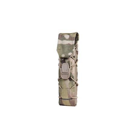 High Speed Gear MultiCam Pistol Magazine Over-the-Round Cover