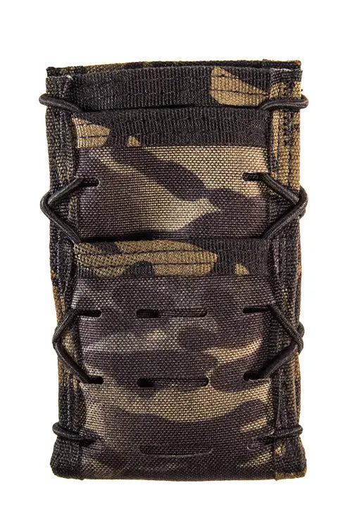HSG Navigator Multicam MOLLE Smartphone Tech Pouch