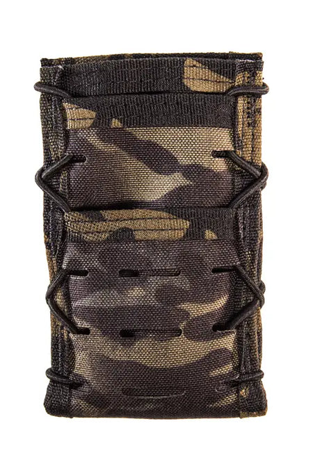 HSG Navigator Multicam MOLLE Smartphone Tech Pouch