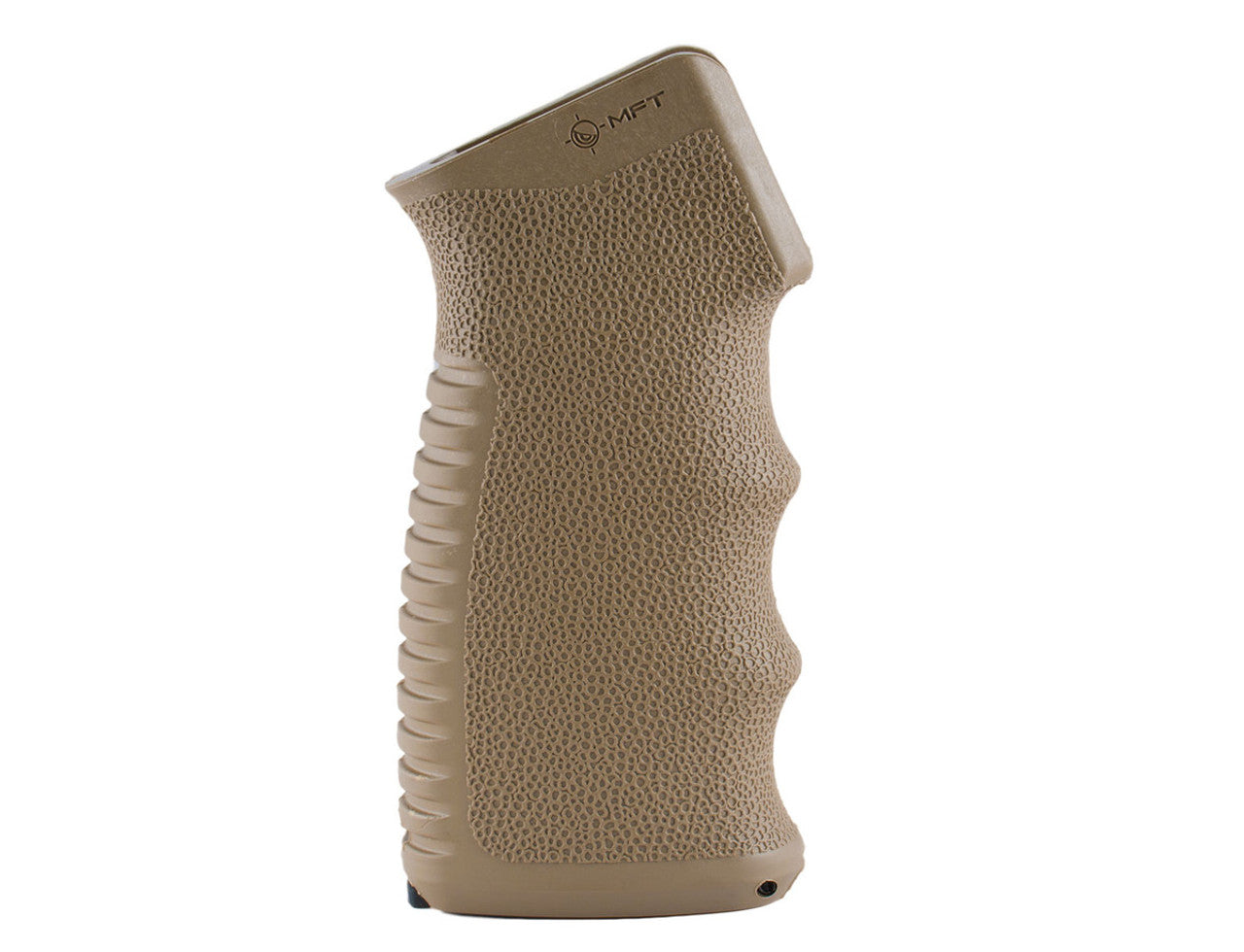 Mission First Tactical AK47 Engage Pistol Grip Dark Earth