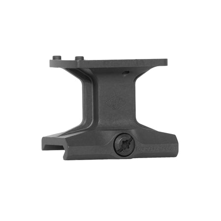 Reptilia Trijicon RMR/SRO Optic Mount 1.93 Inch - Black