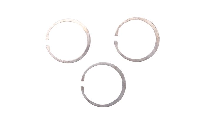 Anderson AR-15 Bolt and Gas Rings Parts Kit