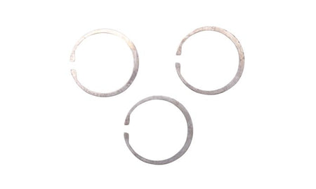 Anderson AR-15 Bolt and Gas Rings Parts Kit