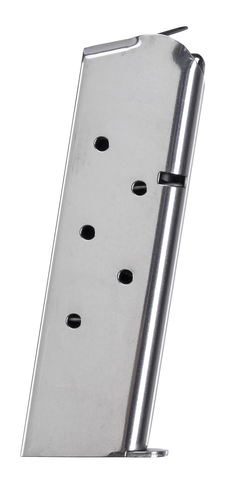Auto Ordnance Stainless .45 7 Round Magazine