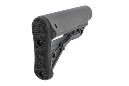 Thril Competition Combat Stock Gray Finish