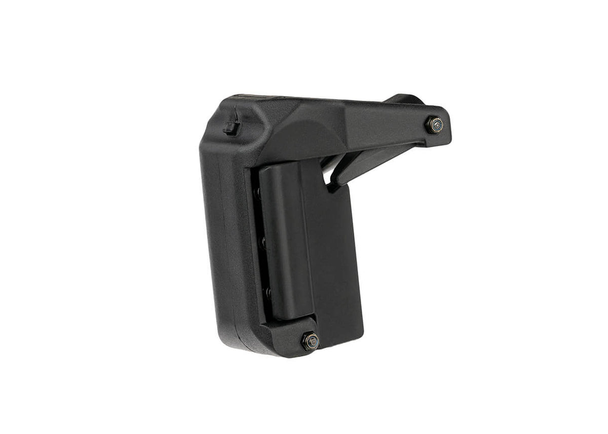 Sylvan Arms Universal Pistol Speed Loader - Raptor