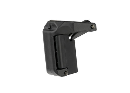 Sylvan Arms Universal Pistol Speed Loader - Raptor