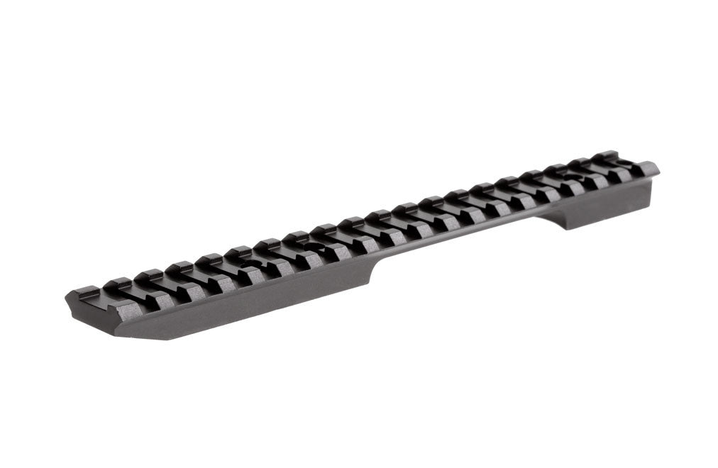 Sun Optics Savage S/A 20MOA Tactical Mount Base