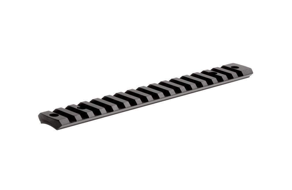 Sun Optics Savage L/A Single-Piece Tactical Mount Base