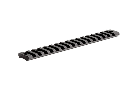 Sun Optics Savage L/A Single-Piece Tactical Mount Base