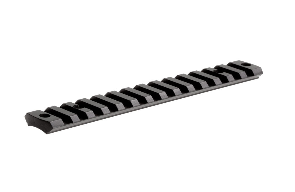 Sun Optics Savage S/A Single-Piece Tactical Mount Base