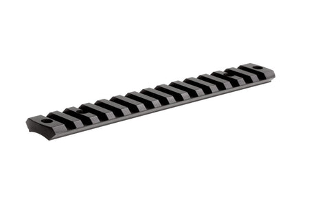 Sun Optics Savage S/A Single-Piece Tactical Mount Base