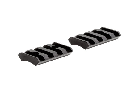 Sun Optics Savage Two-Piece Rifle Scope Base