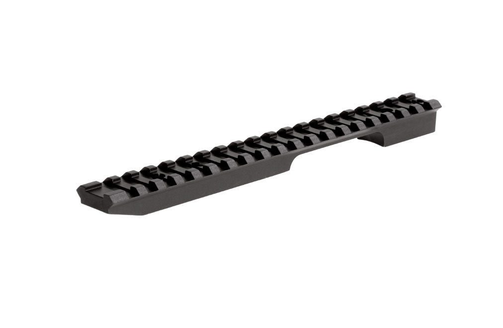 Sun Optics Savage L/A 20MOA Tactical Mount Base