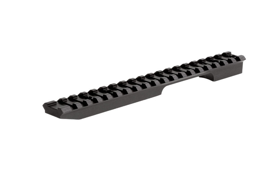 Sun Optics Savage L/A 20MOA Tactical Mount Base