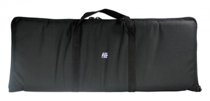 Kel-Tec KSG 915 Padded Soft Case