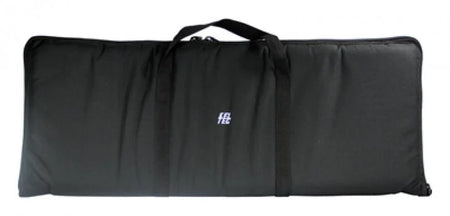 Kel-Tec KSG 915 Padded Soft Case