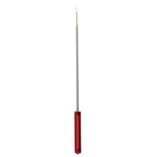 Pro Shot Premium 42" Rifle Cleaning Rod .27 Caliber and Up