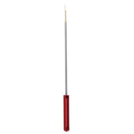 Pro Shot Premium 42" Rifle Cleaning Rod .27 Caliber and Up