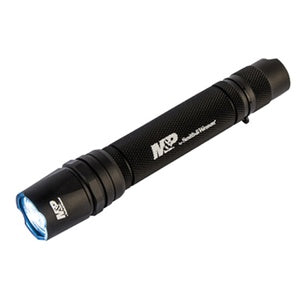 Delta Force MS 2xAA Flashlight