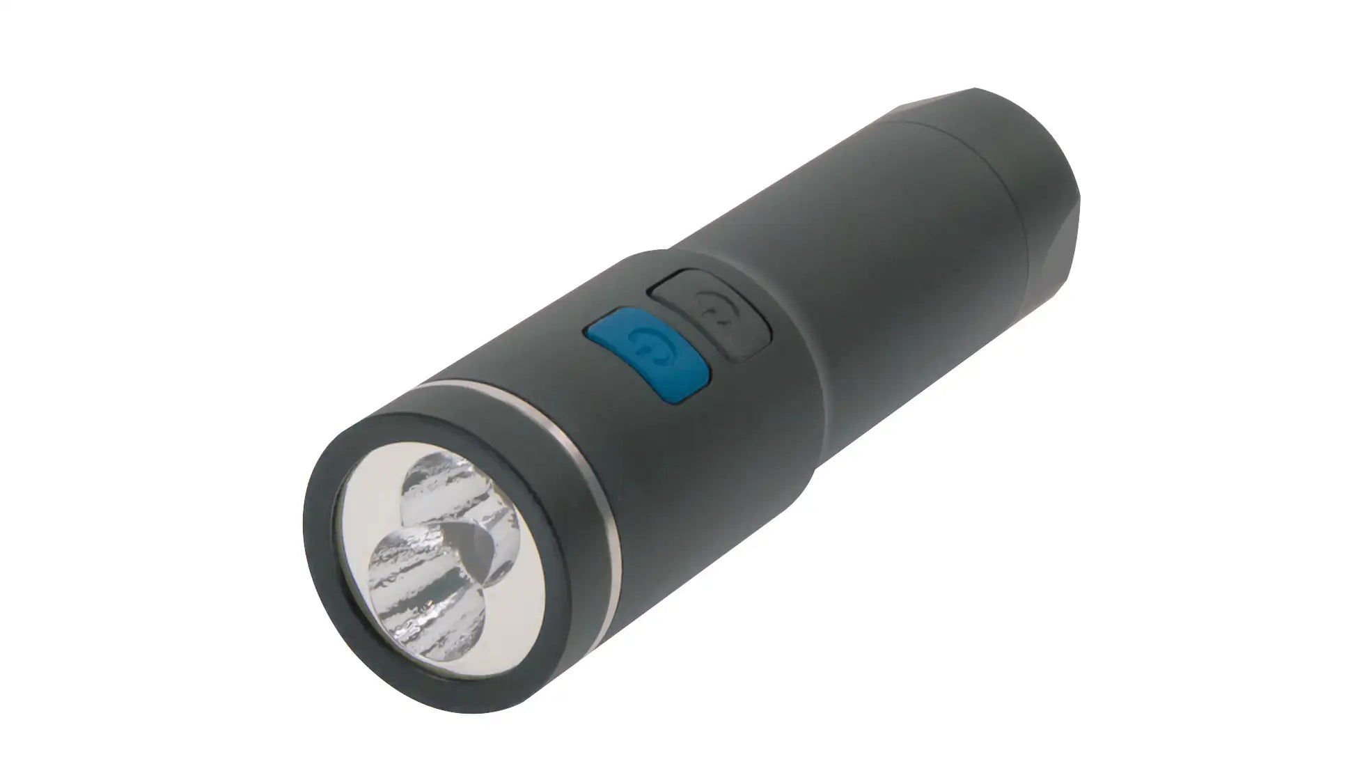 S&W Night Guard 4-Beam Tactical Flashlight