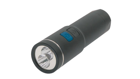 S&W Night Guard 4-Beam Tactical Flashlight
