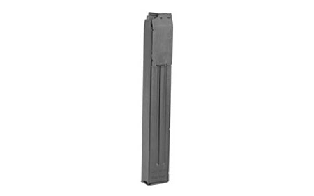 GSG MP40 9mm 25 Round Magazine