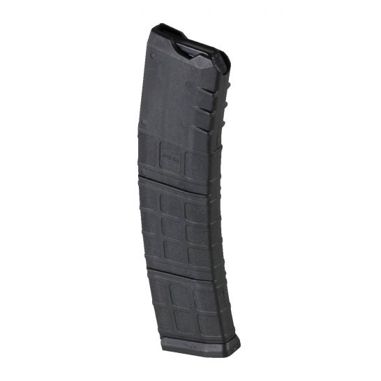 Charles Daly .410 AR410 15-Round Shotgun Magazine