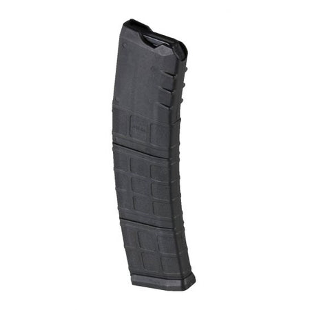 Charles Daly .410 AR410 15-Round Shotgun Magazine