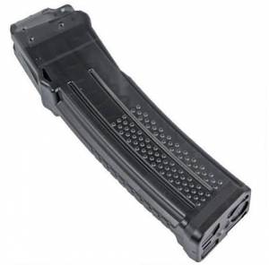 SIG MPX 9mm Magazine 20 Rounds