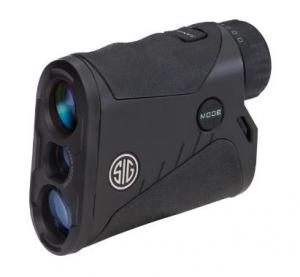 SIG Kilo1250 6x20mm Rangefinder Monocular