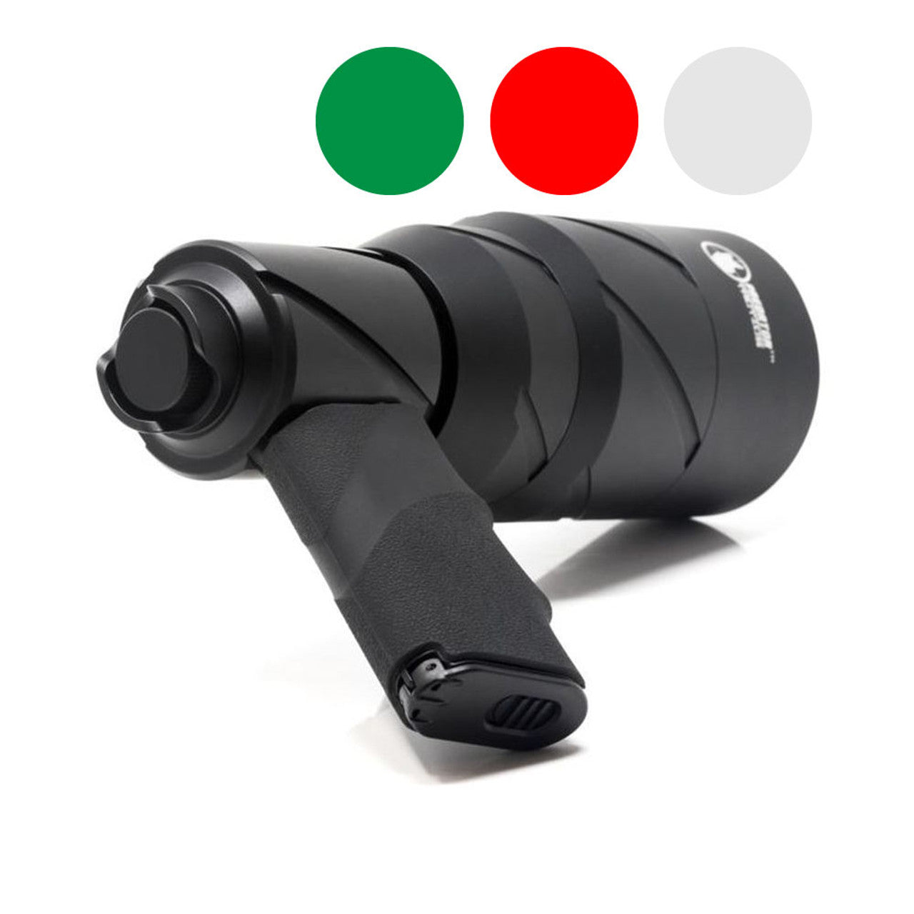 Predator Tactics Coyote Reaper 3LED Spotlight
