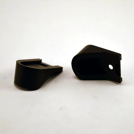 Seecamp .380 ACP 6 Round Handgun Magazine with Extension