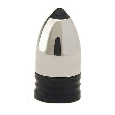 CVA PowerBelt Platinum 270gr Muzzleloader Bullets 50 Cal 15 Pack