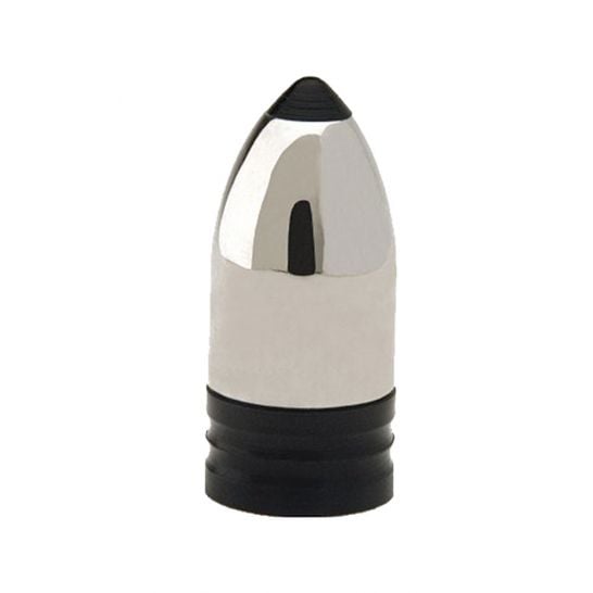 CVA PowerBelt Platinum 338gr Muzzleloader Bullets 50 Cal 15 Pack