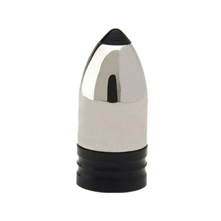 CVA PowerBelt Platinum 338gr Muzzleloader Bullets 50 Cal 15 Pack