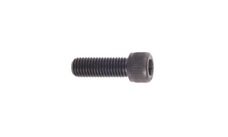 Anderson AR-15 1/4-28 Thread Pistol Grip Screw