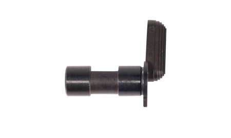 Anderson AR-15 Safety Selector - Standard Configuration