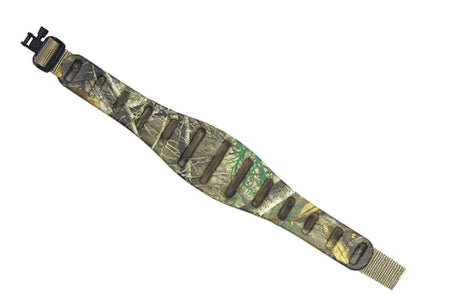 CVA Claw Continuous Rapid-Transition Edge Firearm Sling