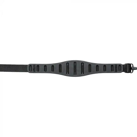 CVA Claw Firearm Sling with Continuous Flush Cup Black