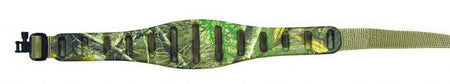 CVA Claw Firearm Sling with Continuous Flush Cup Camo Finish