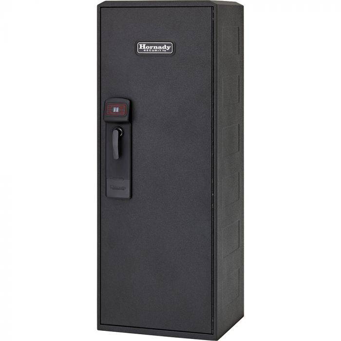 Hornady RAPiD Safe RDY Vault Long Gun and Handgun Storage