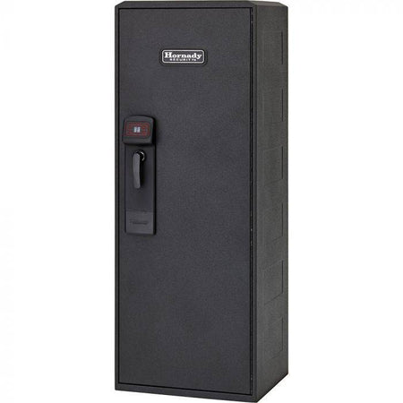 Hornady RAPiD Safe RDY Vault Long Gun and Handgun Storage