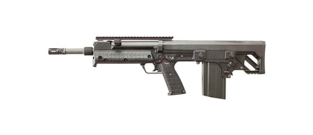 KELTEC RFB CARBINE 7.62 RFL BL/BLK