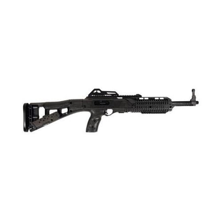 HI-POINT 40TS PRO KIT 40SW RFL BLK