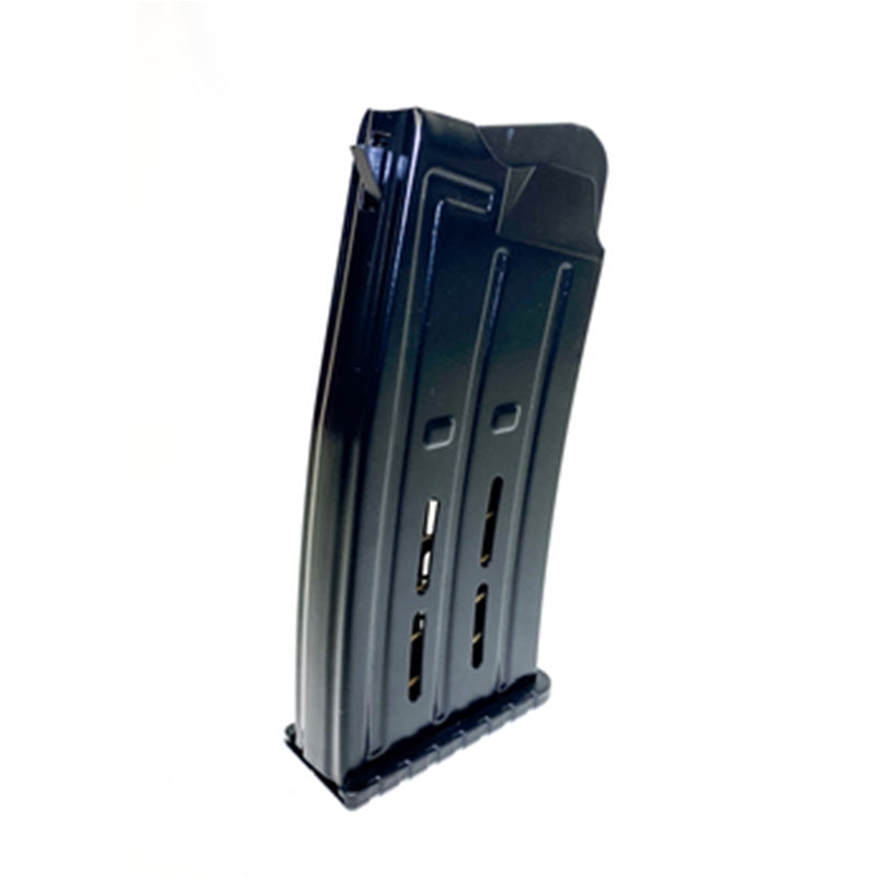 Panzer 12 Gauge 5rd Shotgun Magazine