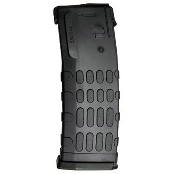 RWB .223 AR-15 30-Round Aluminum Magazine