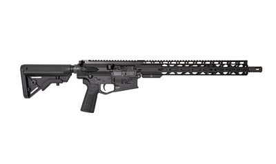 RADICAL RBR10-308-16 308 WIN 16" RIFLE 20 RD B5 BRAVO STK